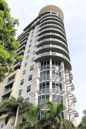 Altos De Miami, 1 Glen Royal Pkwy #1507, Miami, Florida 33125, image 1