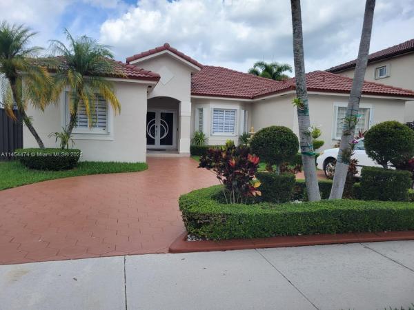 Genesis Oak Gardens, 16816 NW 91st Ave, Miami Lakes, Florida 33018, image 1
