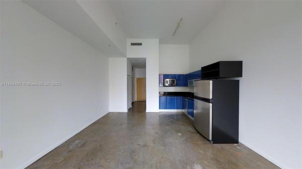 Vizcayne North, 244 Biscayne Blvd #349, Miami, Florida 33132, image 1