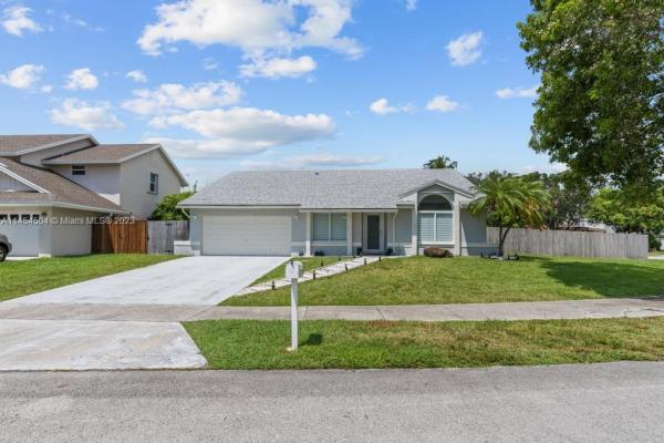 Laguna Pointe, 21914 SW 97th Pl, Cutler Bay, Florida 33190, image 1