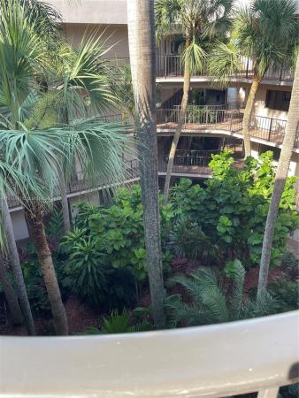 Horizons West, 8520 SW 133rd Avenue Rd #417, Kendale Lakes, Florida 33183, image 2