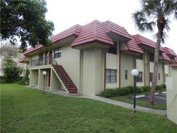 Springs Park, 3251 NW 104th Ave #3251, Coral Springs, Florida 33065, image 1