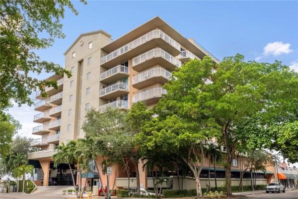 Marbella, 1650 Coral Way #PH-11, Miami, Florida 33145, image 1