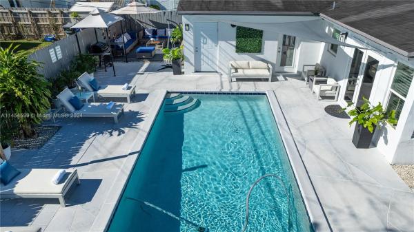 Driftwood Estates, 7670 Simms St #7670, Hollywood, Florida 33024, image 1
