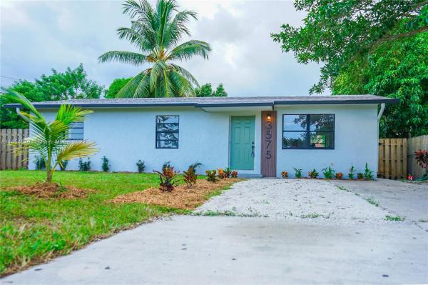 Lake Worth Beach No HOA, 3575 April Ave, Lake Worth Beach, Florida 33461, image 1
