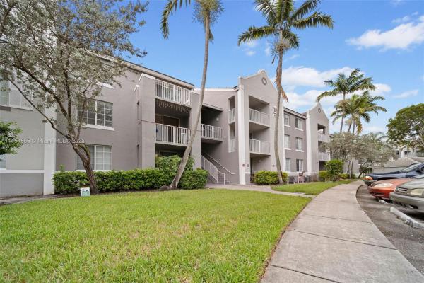 Devonaire At Pembroke Pines, 720 SW 111th Ave #201, Pembroke Pines, Florida 33025, image 1