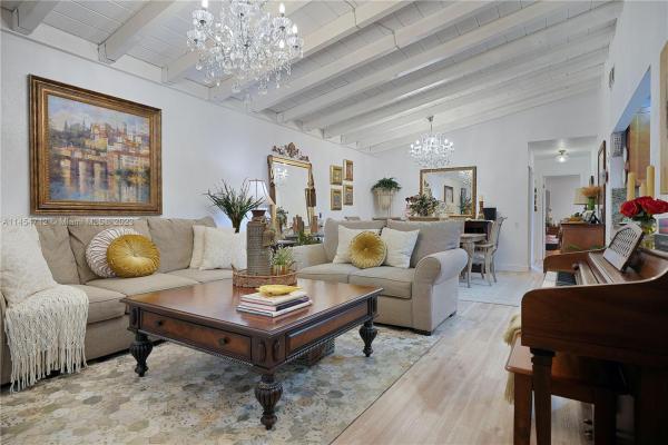 Snapper Village, 7114 SW 114th Pl #C, Kendall, Florida 33173, image 2
