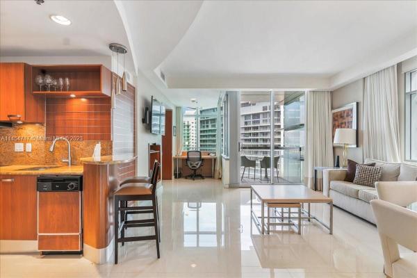 Mayfield, 1395 Brickell Ave #3212, Miami, Florida 33131, image 1
