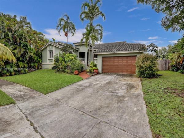 Saga Bay, 19801 SW 79th Ave, Cutler Bay, Florida 33189, image 2
