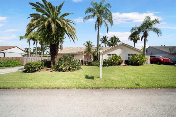 River Bend, 15349 SW 150th St, Country Walk, Florida 33196, image 1
