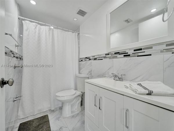 Fairway Greens Homes, 601 SW 113th Way, Pembroke Pines, Florida 33025, image 1