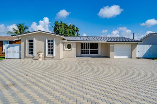 The Knolls, 8813 Andora Dr, Miramar, Florida 33025, image 1
