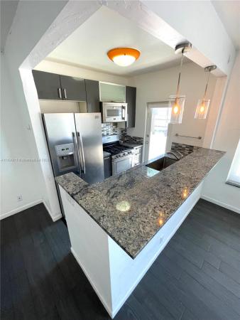 620 Condo, 620 76th St #8, Miami Beach, Florida 33141, image 1