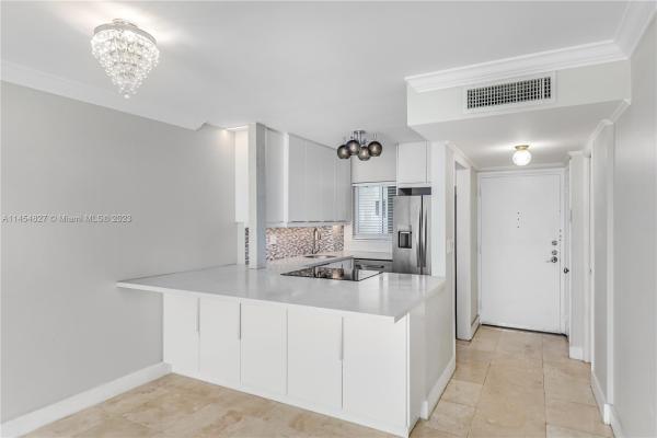 Bayview, 1345 Lincoln Rd #604, Miami Beach, Florida 33139, image 1