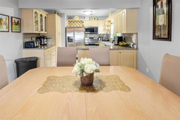 Superior Homes, 234 NW 134 Ct #, Tamiami, Florida 33182, image 1