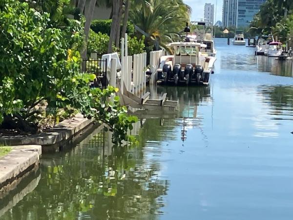 Shorecrest, 1014 NE 84th St, Miami, Florida 33138, image 1