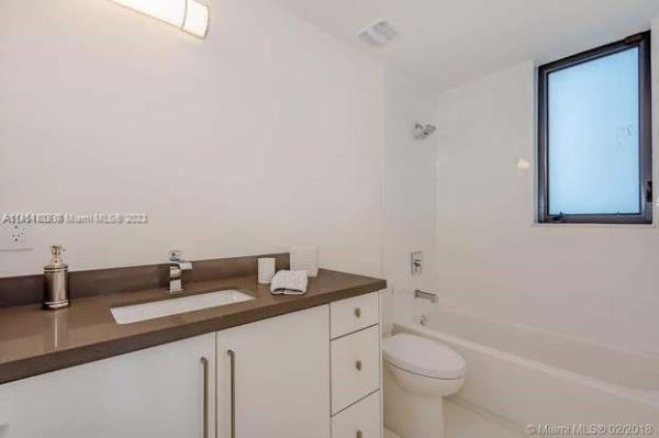 Amalfi In The Gables, 1405 Galiano St #1, Coral Gables, Florida 33134, image 1