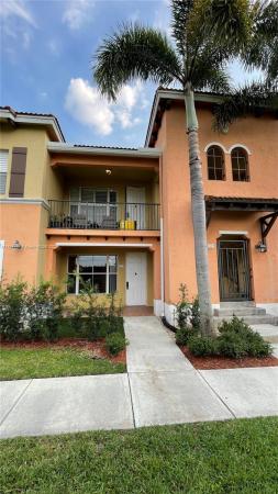 Rosemont, 3569 Forest Hill Blvd #119, Palm Springs, Florida 33406, image 1