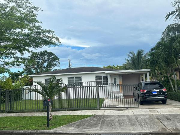 Palm Ave Highlands, 20 E 60th St, Hialeah, Florida 33013, image 1