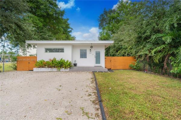 Buena Vista Heights, 220 NW 47th St, Miami, Florida 33127, image 1