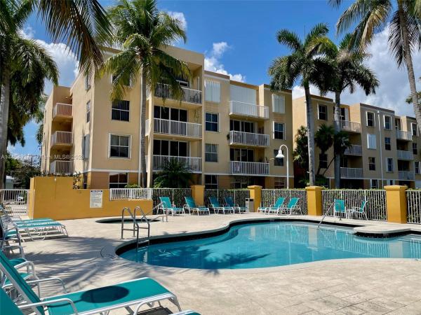 Sheridan East, 1450 SE 3rd Ave #302, Dania Beach, Florida 33004, image 1