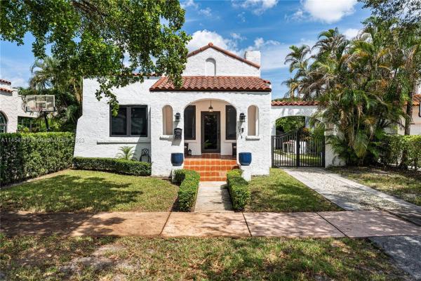 Granada, 1215 Algeria Ave, Coral Gables, Florida 33134, image 2