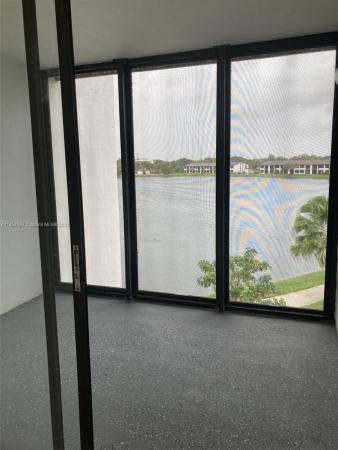 Lake Pointe, 212 Lake Pointe Dr #307, Oakland Park, Florida 33309, image 1