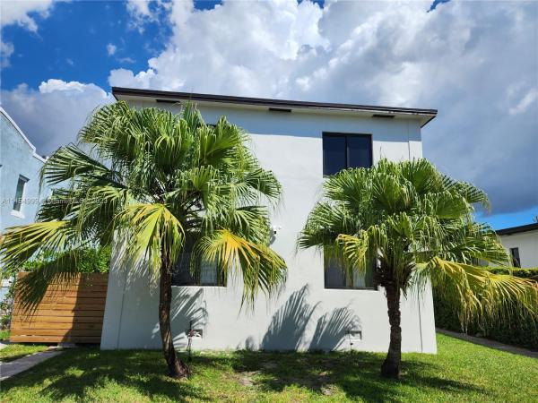 Westmoor, 2141 SW 14th Ter, Miami, Florida 33145, image 1