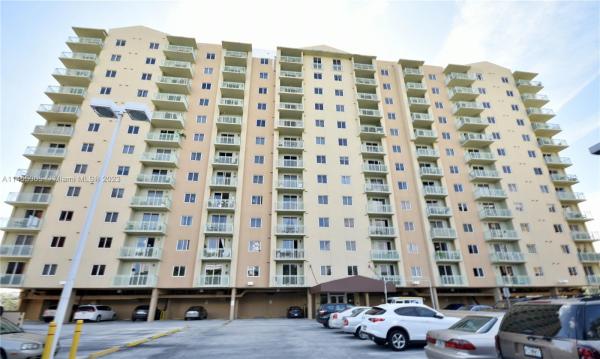 Coral Plaza Of Miami, 3500 Coral Way #PH-12, Miami, Florida 33145, image 1