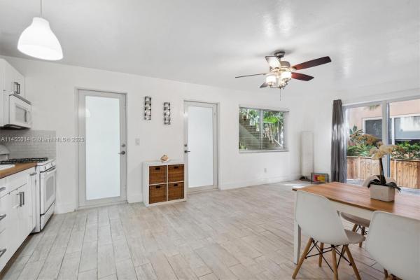 Park Square, 1115 Meridian Ave #3-1115, Miami Beach, Florida 33139, image 2