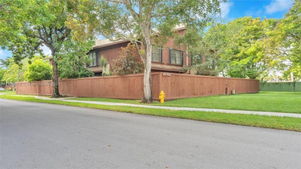 Snapper Village, 6703 SW 116th Ct #C, Kendall, Florida 33173, image 2