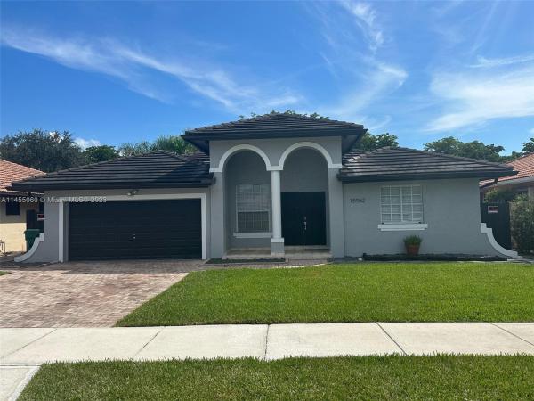 Garden Hills West, 15962 SW 103rd Ln, The Hammocks, Florida 33196, image 1