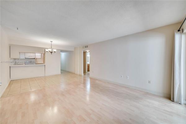 Palm East Gardens, 1850 W 56th St #2110, Hialeah, Florida 33012, image 1
