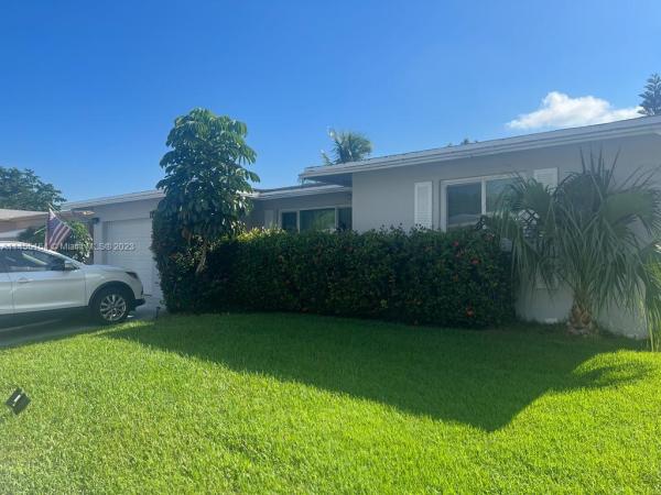Paradise Gardens 3, 1525 NW 70th Ln, Margate, Florida 33063, image 1