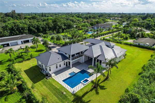 Happy Valley Farms, 1520 SW 115th Ave, Davie, Florida 33325, image 1