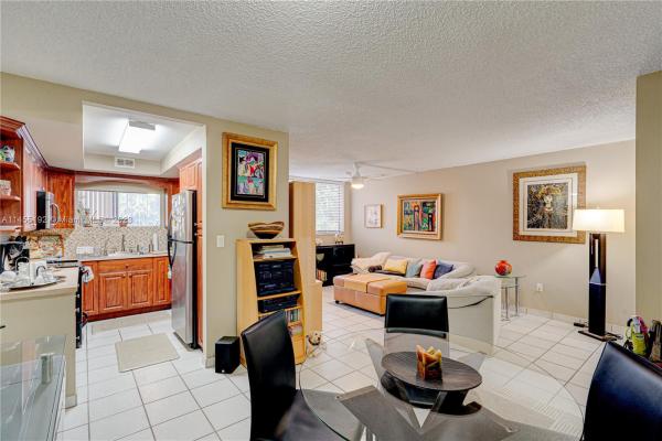 Versailles Gardens, 9420 W Flagler St #109, Fountainebleau, Florida 33174, image 1