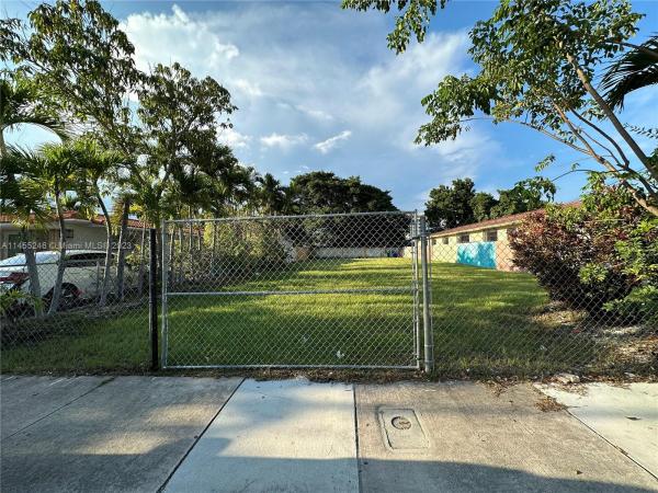 The Pines, 2741 SW 25th Ter, Miami, Florida 33133, image 1