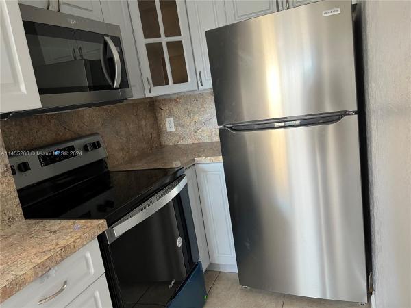 Riverview Village, 7801 NE 4th Ct #309, Miami, Florida 33138, image 1