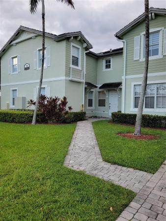 Fiji, 152 SE 29th Ave #2, Homestead, Florida 33033, image 1