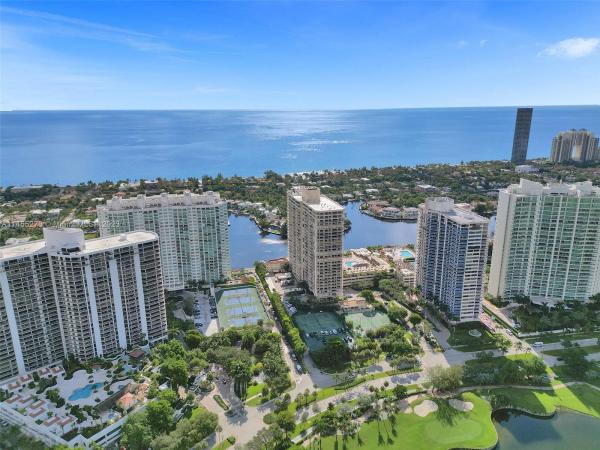 Terraces North Turnberry, 20191 E Country Club Dr #1107, Aventura, Florida 33180, image 1