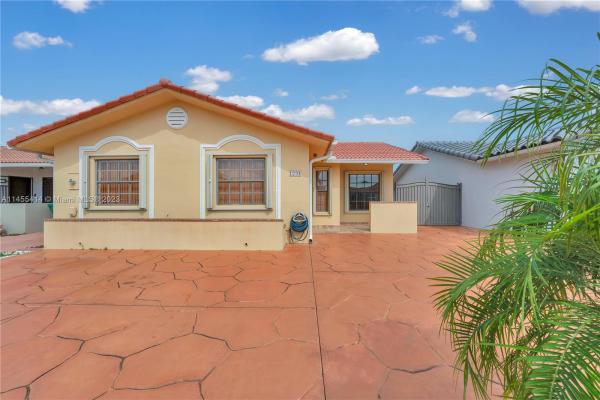 1231 SW 138th Ct, Unincorporated Dade County, Florida 33184, image 2