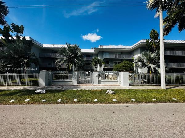 Silver Palms At Dadeland, 7403 SW 82nd St #312N, Glenvar Heights, Florida 33143, image 1