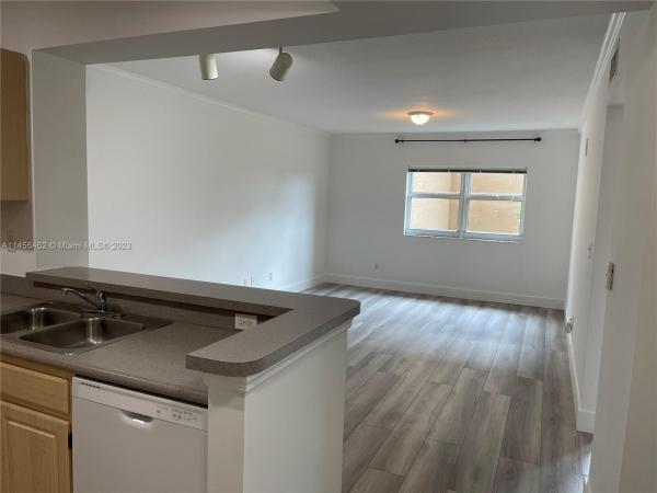 Da Vinci On Douglas, 2665 SW 37th Ave #409, Miami, Florida 33133, image 1