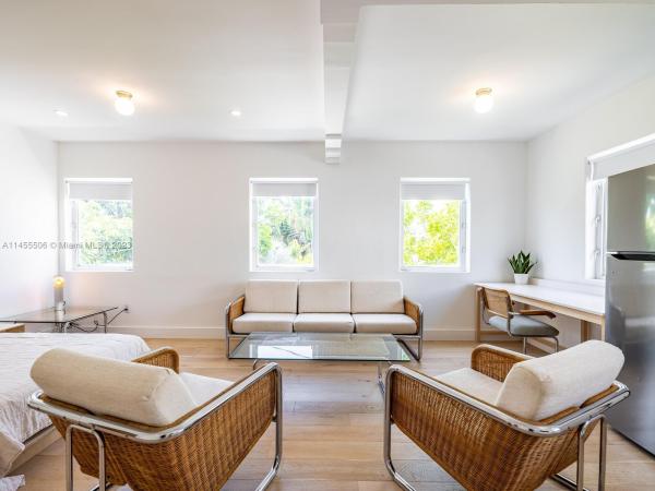 Jefferson Place, 750 Jefferson Ave #17, Miami Beach, Florida 33139, image 1