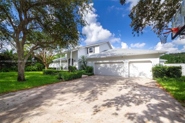 Robin's Run West, 14850 SW 145th St, Country Walk, Florida 33196, image 1