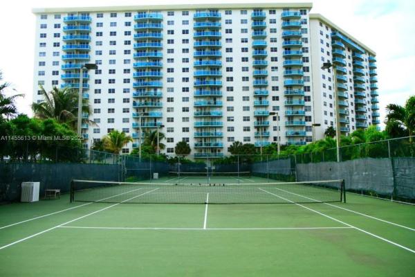 Ocean Reserve, 19370 Collins Ave #119, Sunny Isles Beach, Florida 33160, image 1