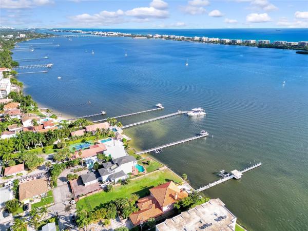 South Palm Park, 3 18th Ave, Lake Worth Beach, Florida 33460, image 1