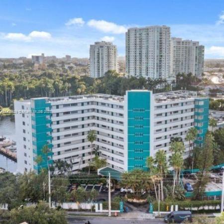 River Run, 1700 NW N River Dr #909, Miami, Florida 33125, image 1