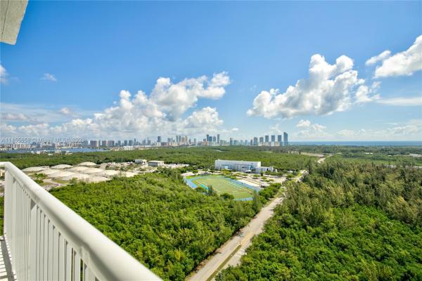 One Fifty One At Biscayne, 15051 Royal Oaks Ln #2502, North Miami, Florida 33181, image 1