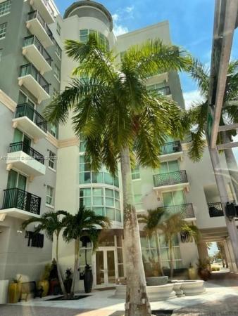 The Prado, 600 S Dixie Hwy #725, West Palm Beach, Florida 33401, image 1